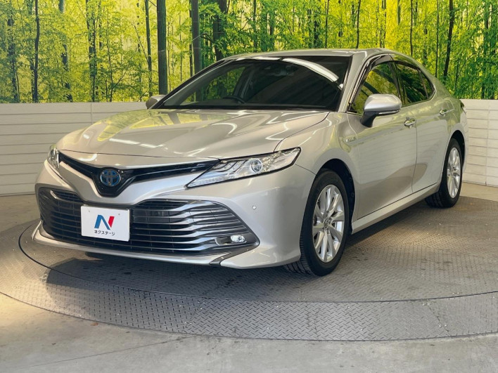 2020 Toyota Camry DAA-AXVH70 (UW-69f02107df837)[6]