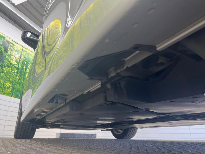 2020 Toyota Camry DAA-AXVH70 (UW-69f02107df837)[24]