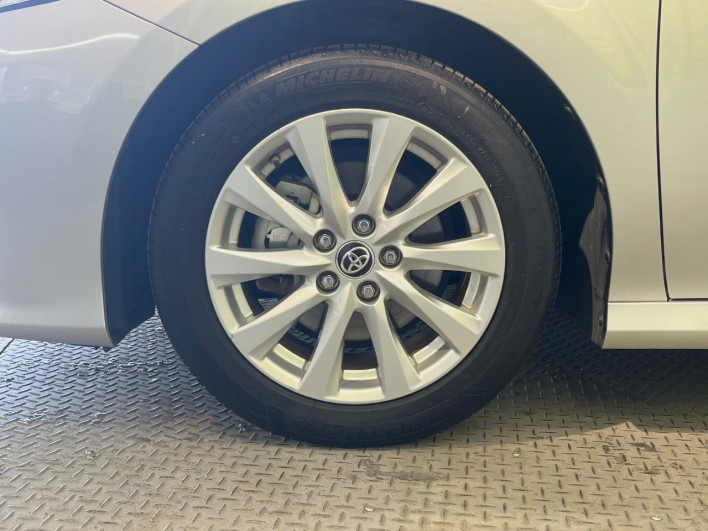 2020 Toyota Camry DAA-AXVH70 (UW-69f02107df837)[14]