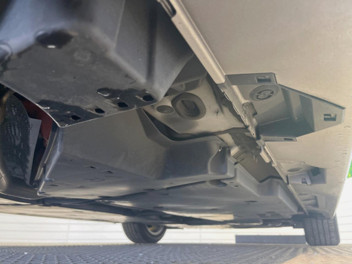 2020 Toyota Camry DAA-AXVH70 (UW-69f02107df837)[22]