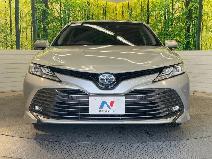 2020 Toyota Camry DAA-AXVH70 (UW-69f02107df837)[7]