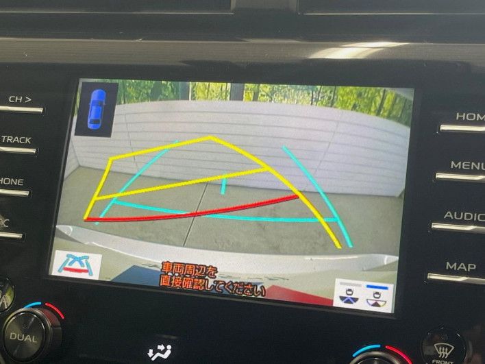 2020 Toyota Camry DAA-AXVH70 (UW-69f02107df837)[15]