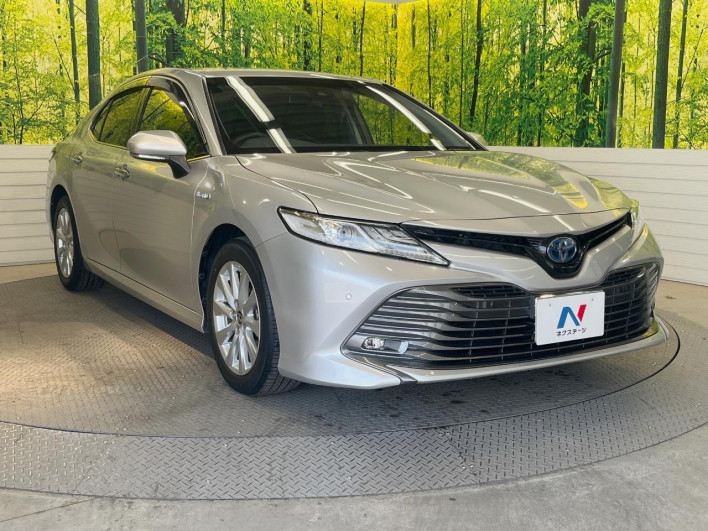 2020 Toyota Camry DAA-AXVH70 (UW-69f02107df837)[10]