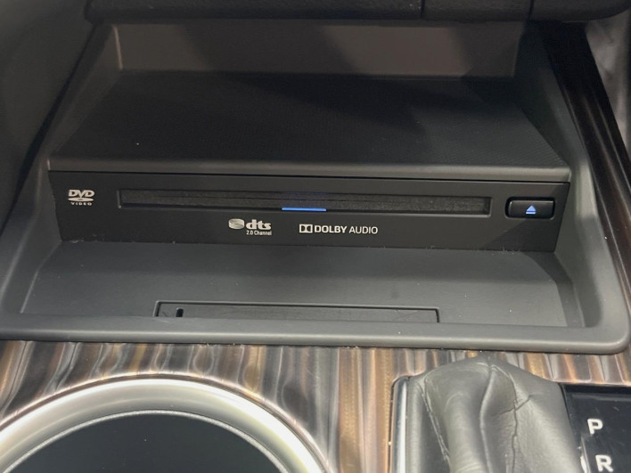 2020 Toyota Camry DAA-AXVH70 (UW-69f02107df837)[16]