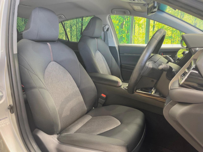 2020 Toyota Camry DAA-AXVH70 (UW-69f02107df837)[17]