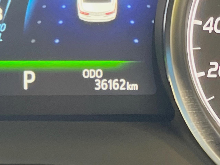 2020 Toyota Camry DAA-AXVH70 (UW-69f02107df837)[2]