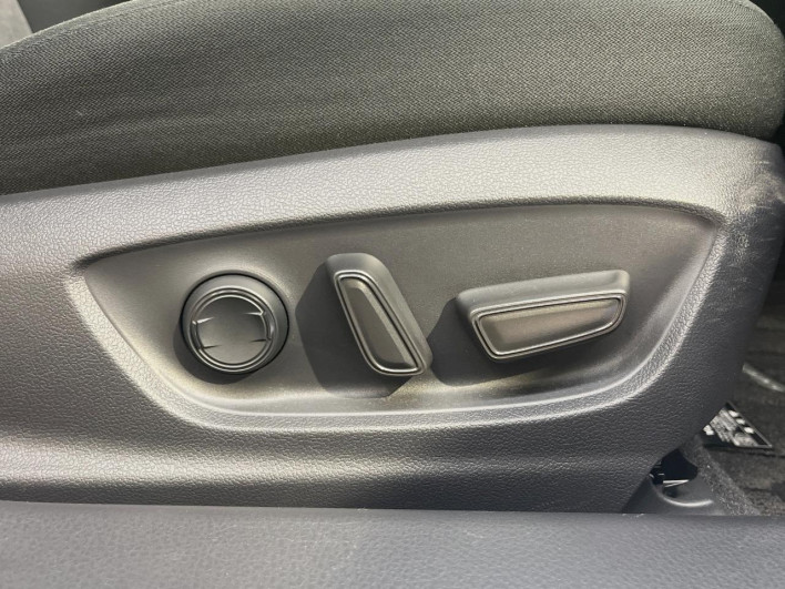 2020 Toyota Camry DAA-AXVH70 (UW-69f02107df837)[18]