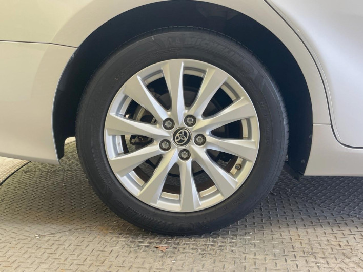 2020 Toyota Camry DAA-AXVH70 (UW-69f02107df837)[12]