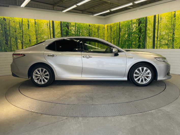 2020 Toyota Camry DAA-AXVH70 (UW-69f02107df837)[20]