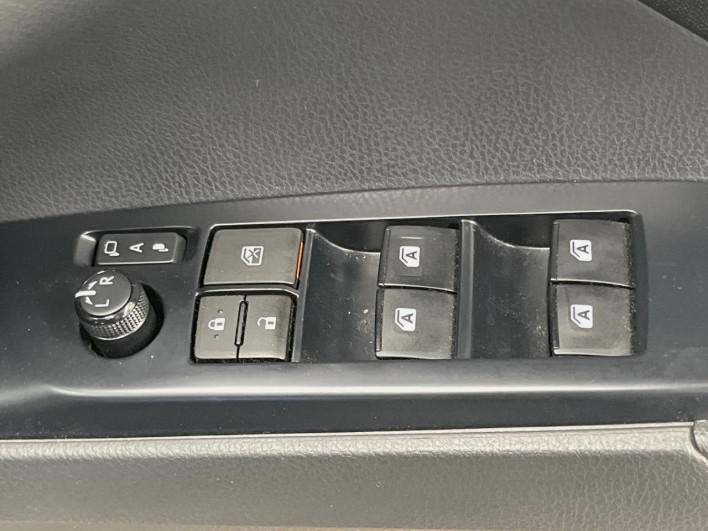 2020 Toyota Camry DAA-AXVH70 (UW-69f02107df837)[29]