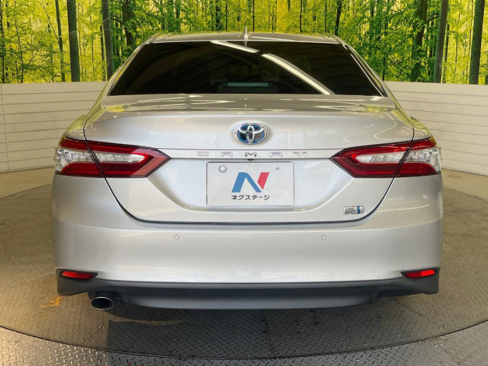 2020 Toyota Camry DAA-AXVH70 (UW-69f02107df837)[25]