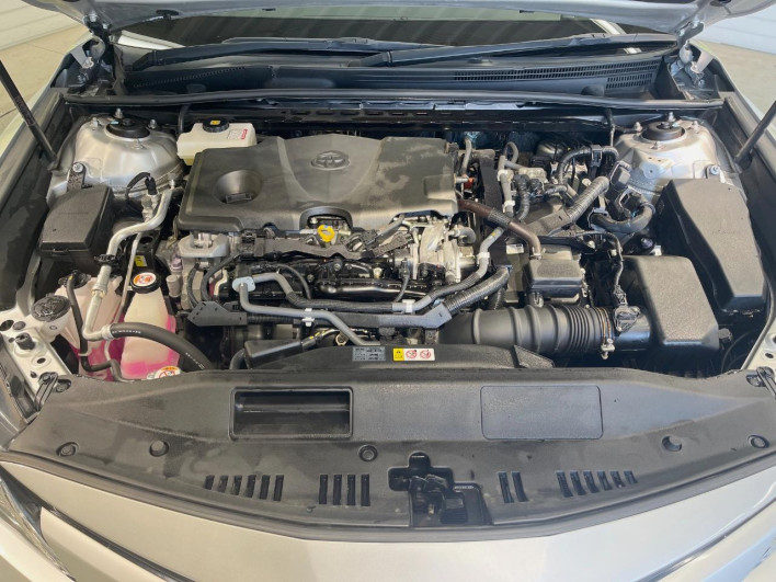 2020 Toyota Camry DAA-AXVH70 (UW-69f02107df837)[5]