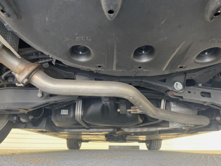 2020 Toyota Camry DAA-AXVH70 (UW-69f02107df837)[23]