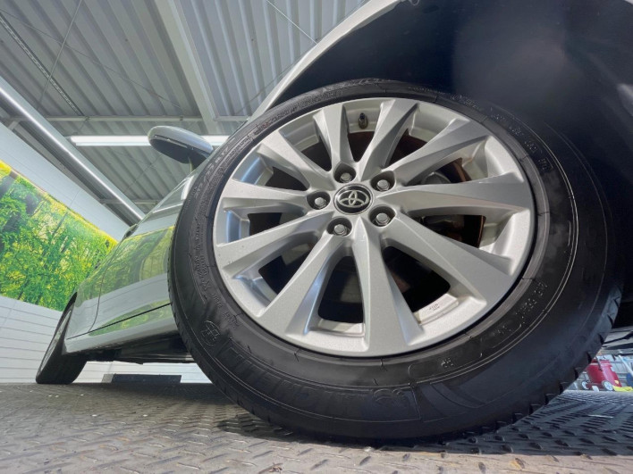 2020 Toyota Camry DAA-AXVH70 (UW-69f02107df837)[9]