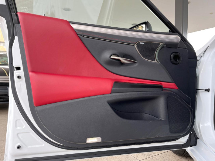 2019 Lexus ES 6AA-AXZH10 (UW-69f02108225de)[28]