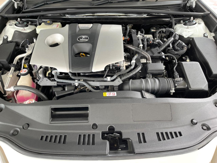2019 Lexus ES 6AA-AXZH10 (UW-69f02108225de)[4]