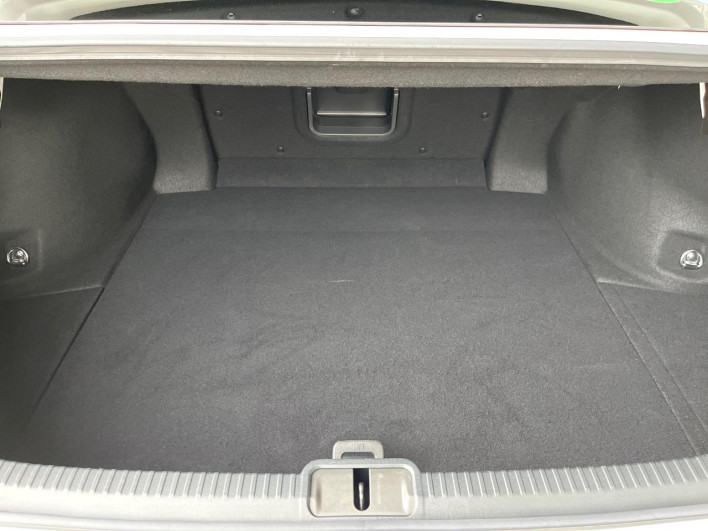 2019 Lexus ES 6AA-AXZH10 (UW-69f02108225de)[11]