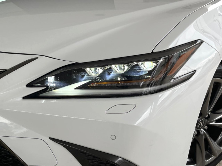 2019 Lexus ES 6AA-AXZH10 (UW-69f02108225de)[13]