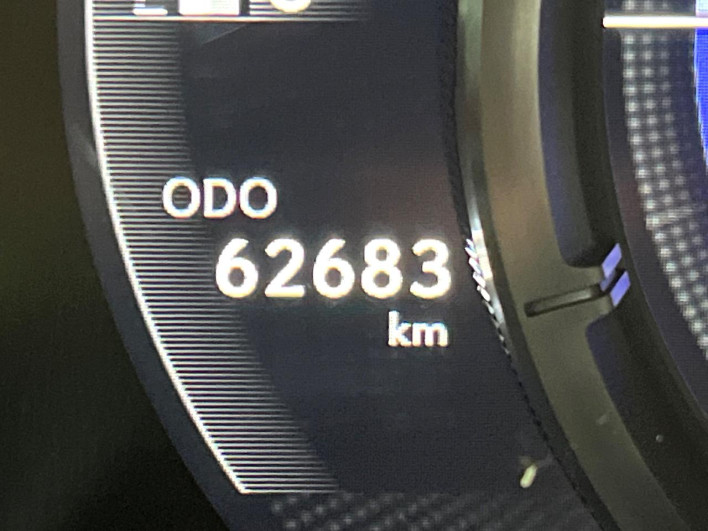 2019 Lexus ES 6AA-AXZH10 (UW-69f02108225de)[2]
