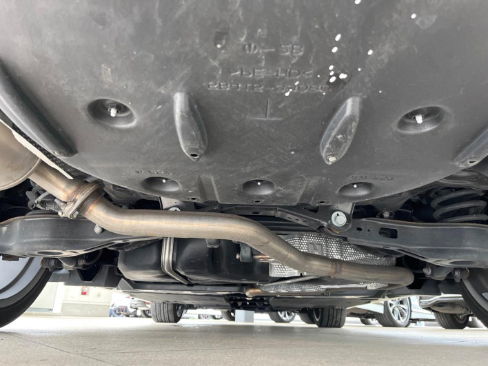 2019 Lexus ES 6AA-AXZH10 (UW-69f02108225de)[17]