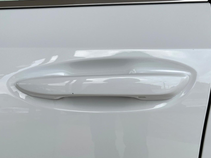 2019 Lexus ES 6AA-AXZH10 (UW-69f02108225de)[8]