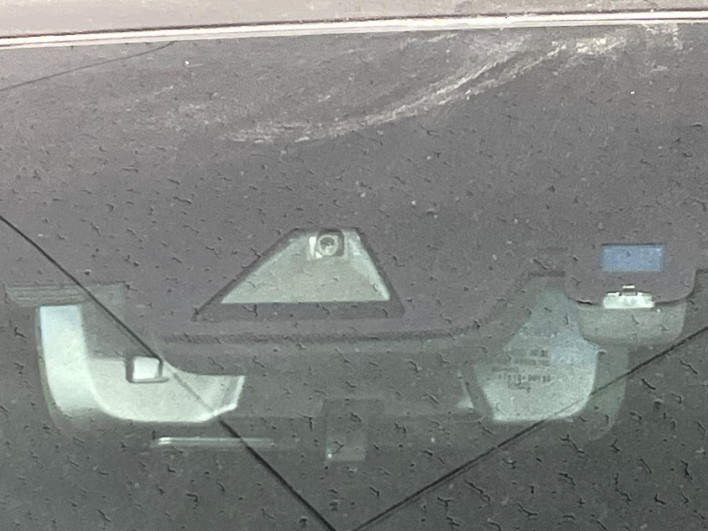 2018 Toyota Vellfire Hybrid DAA-AYH30W (UW-69f02108996ad)[28]