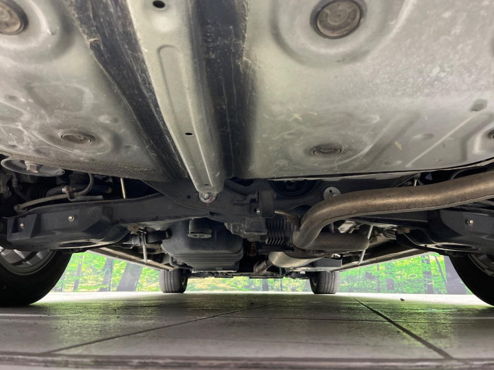 2018 Toyota Vellfire Hybrid DAA-AYH30W (UW-69f02108996ad)[10]