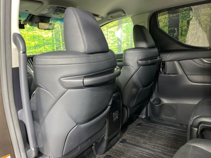 2018 Toyota Vellfire Hybrid DAA-AYH30W (UW-69f02108996ad)[20]