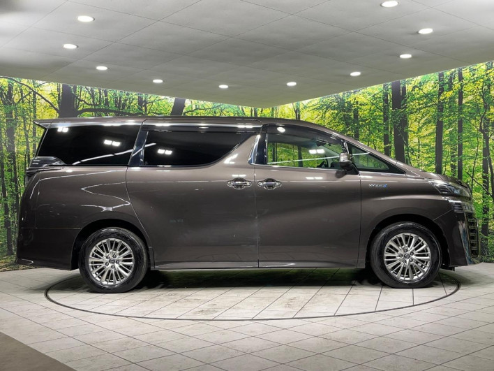 2018 Toyota Vellfire Hybrid DAA-AYH30W (UW-69f02108996ad)[24]