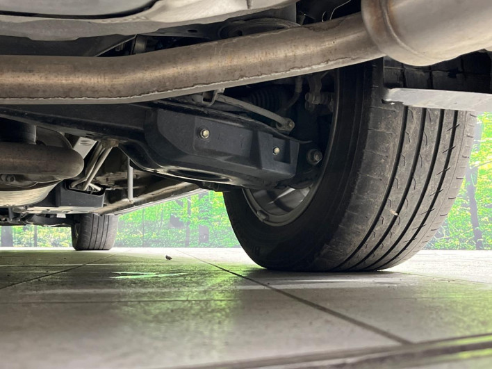 2018 Toyota Vellfire Hybrid DAA-AYH30W (UW-69f02108996ad)[11]