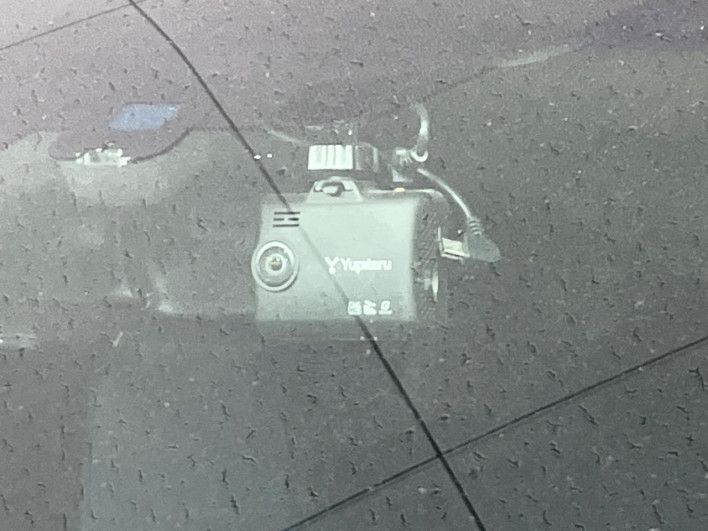 2018 Toyota Vellfire Hybrid DAA-AYH30W (UW-69f02108996ad)[29]