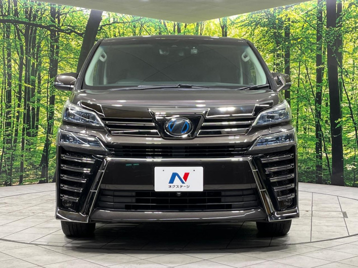 2018 Toyota Vellfire Hybrid DAA-AYH30W (UW-69f02108996ad)[27]