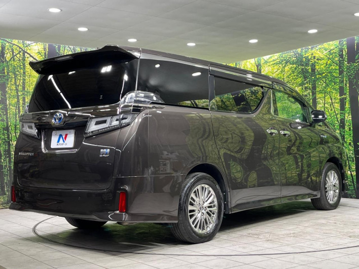 2018 Toyota Vellfire Hybrid DAA-AYH30W (UW-69f02108996ad)[23]