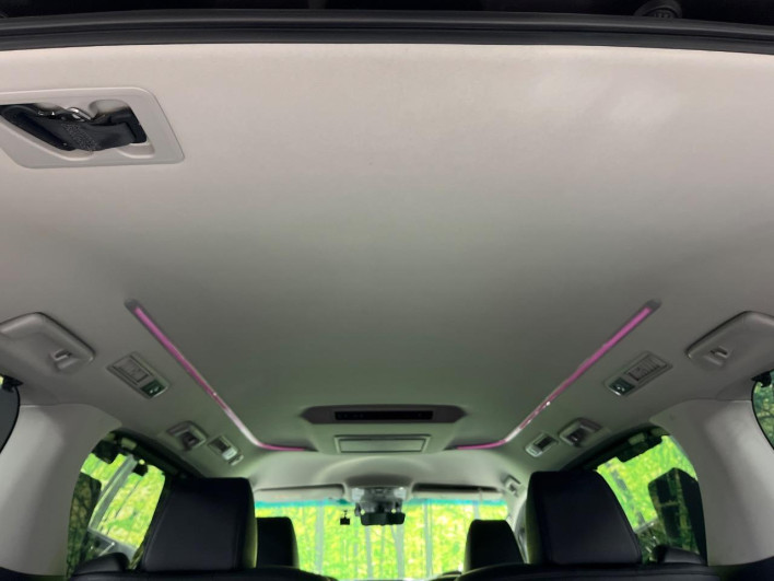 2018 Toyota Vellfire Hybrid DAA-AYH30W (UW-69f02108996ad)[15]