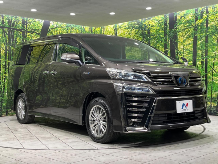 2018 Toyota Vellfire Hybrid DAA-AYH30W (UW-69f02108996ad)[26]