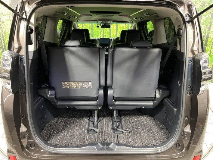 2018 Toyota Vellfire Hybrid DAA-AYH30W (UW-69f02108996ad)[13]