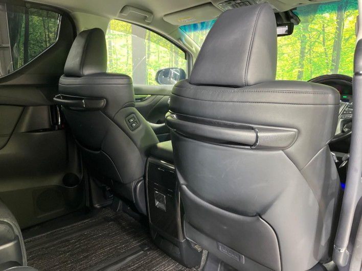 2018 Toyota Vellfire Hybrid DAA-AYH30W (UW-69f02108996ad)[19]