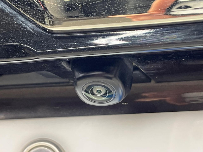 2018 Toyota Vellfire Hybrid DAA-AYH30W (UW-69f02108996ad)[12]