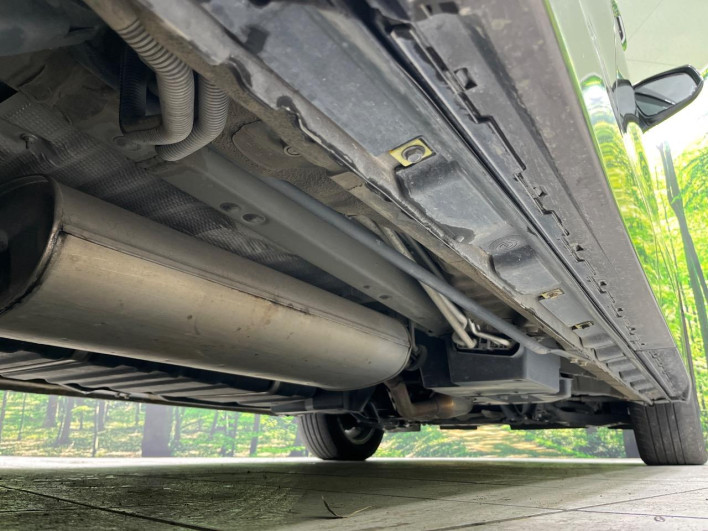 2018 Toyota Vellfire Hybrid DAA-AYH30W (UW-69f02108996ad)[22]