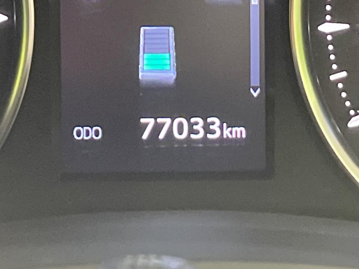 2018 Toyota Vellfire Hybrid DAA-AYH30W (UW-69f02108996ad)[2]