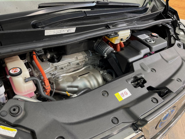 2021 Toyota Vellfire Hybrid 6AA-AYH30W (UW-69f02108bfd44)[16]