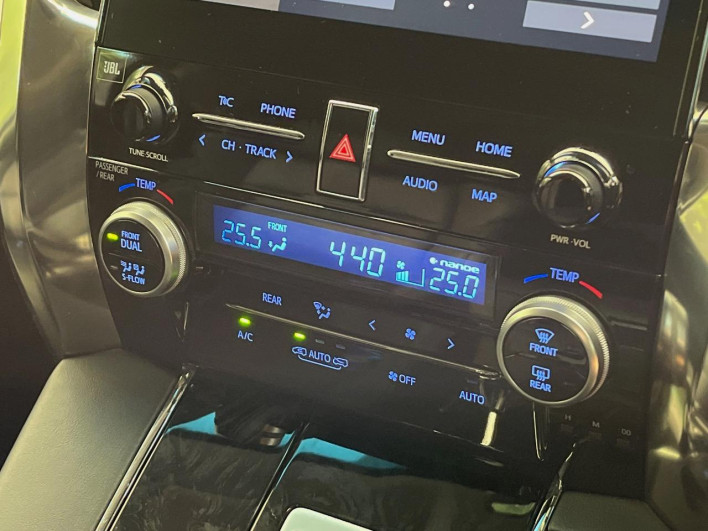 2021 Toyota Vellfire Hybrid 6AA-AYH30W (UW-69f02108bfd44)[18]