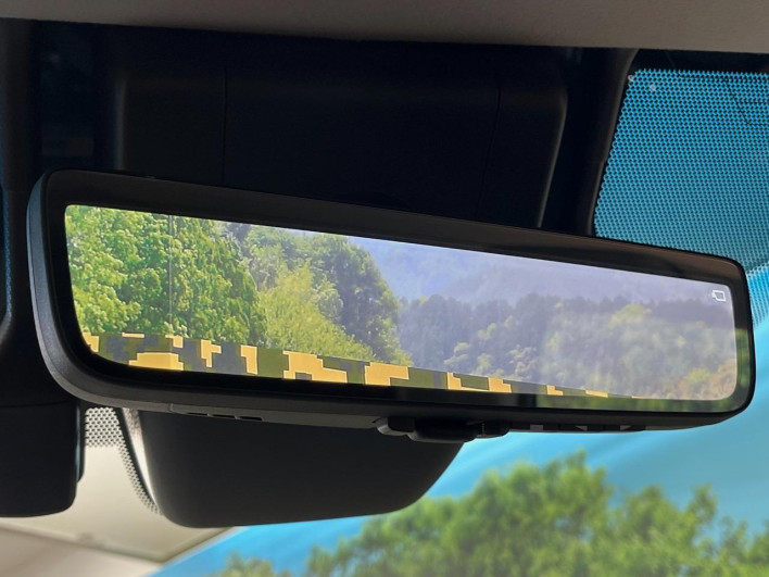 2021 Toyota Vellfire Hybrid 6AA-AYH30W (UW-69f02108bfd44)[25]