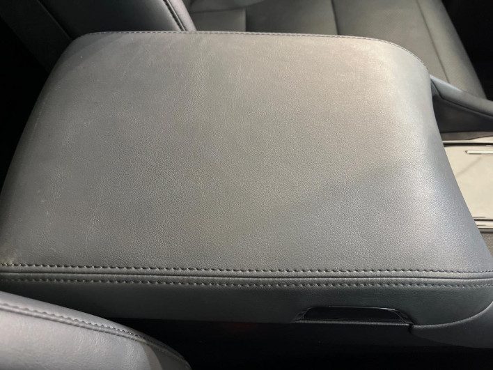 2021 Toyota Vellfire Hybrid 6AA-AYH30W (UW-69f02108bfd44)[29]