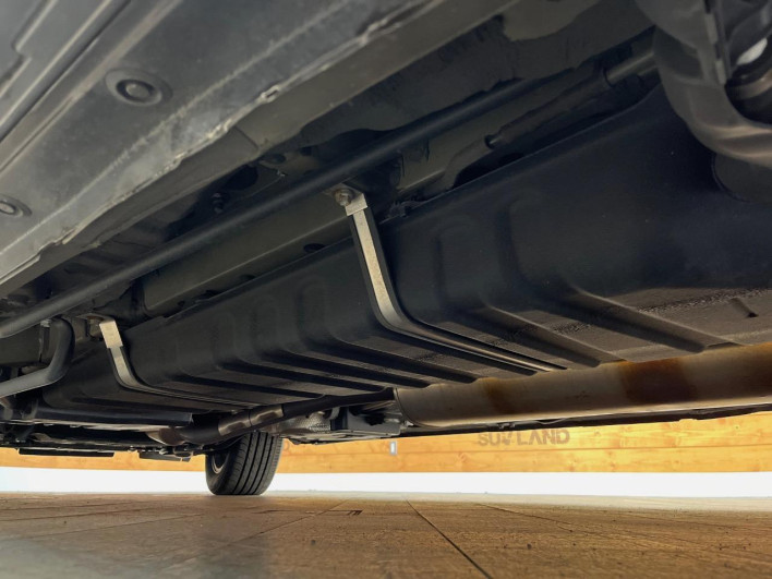 2021 Toyota Vellfire Hybrid 6AA-AYH30W (UW-69f02108bfd44)[12]