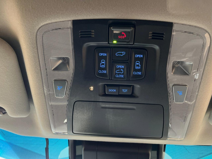 2021 Toyota Vellfire Hybrid 6AA-AYH30W (UW-69f02108bfd44)[26]