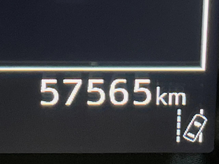 2021 Toyota Vellfire Hybrid 6AA-AYH30W (UW-69f02108bfd44)[2]