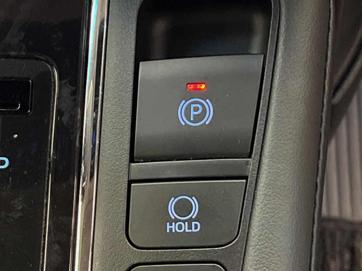 2021 Toyota Vellfire Hybrid 6AA-AYH30W (UW-69f02108bfd44)[23]