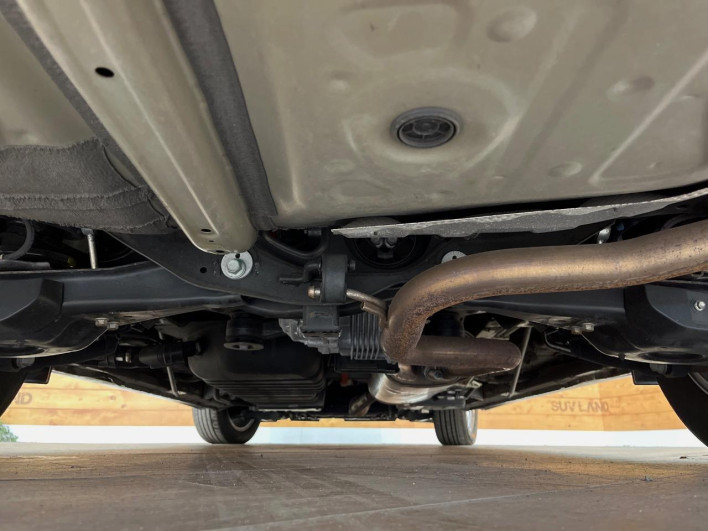 2021 Toyota Vellfire Hybrid 6AA-AYH30W (UW-69f02108bfd44)[10]