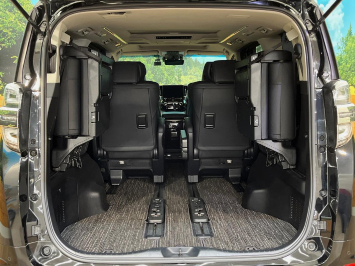 2021 Toyota Vellfire Hybrid 6AA-AYH30W (UW-69f02108bfd44)[6]